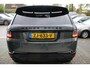 Land Rover Range Rover Sport 3.0 TDV6 HSE Dynamic