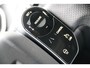 Land Rover Range Rover Sport 3.0 TDV6 HSE Dynamic