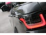 Land Rover Range Rover Sport 3.0 TDV6 HSE Dynamic