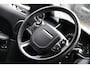 Land Rover Range Rover Sport 3.0 TDV6 HSE Dynamic