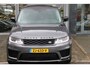 Land Rover Range Rover Sport 3.0 TDV6 HSE Dynamic