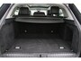 Land Rover Range Rover Sport 3.0 TDV6 HSE Dynamic