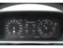 Land Rover Range Rover Sport 3.0 TDV6 HSE Dynamic