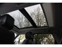 Land Rover Range Rover Sport 3.0 TDV6 HSE Dynamic