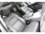 Land Rover Range Rover Sport 3.0 TDV6 HSE Dynamic