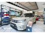 Mazda CX-3 2.0 SkyActiv-G 120 Sport Selected