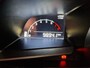 Mazda CX-3 2.0 SkyActiv-G 120 Sport Selected