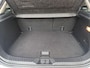 Mazda CX-3 2.0 SkyActiv-G 120 Sport Selected