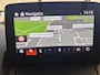 Mazda CX-3 2.0 SkyActiv-G 120 Sport Selected