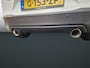 Mazda CX-3 2.0 SkyActiv-G 120 Sport Selected