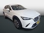Mazda CX-3 2.0 SkyActiv-G 120 Sport Selected