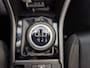 Mazda CX-3 2.0 SkyActiv-G 120 Sport Selected