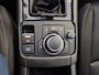 Mazda CX-3 2.0 SkyActiv-G 120 Sport Selected