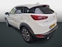 Mazda CX-3 2.0 SkyActiv-G 120 Sport Selected