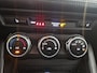 Mazda CX-3 2.0 SkyActiv-G 120 Sport Selected