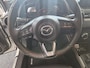 Mazda CX-3 2.0 SkyActiv-G 120 Sport Selected