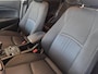 Mazda CX-3 2.0 SkyActiv-G 120 Sport Selected | Inclusief Winterwielen | Camera | Stoelverwarming | Cruise | RIJKLAARPRIJS!