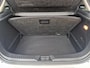 Mazda CX-3 2.0 SkyActiv-G 120 Sport Selected