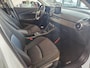 Mazda CX-3 2.0 SkyActiv-G 120 Sport Selected | Inclusief Winterwielen | Camera | Stoelverwarming | Cruise | RIJKLAARPRIJS!
