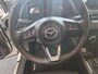Mazda CX-3 2.0 SkyActiv-G 120 Sport Selected | Inclusief Winterwielen | Camera | Stoelverwarming | Cruise | RIJKLAARPRIJS!