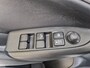 Mazda CX-3 2.0 SkyActiv-G 120 Sport Selected