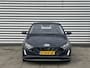 Hyundai i20 1.0 T-GDI 48V MHEV 100pk Comfort Smart Navigatie | Camera | Lichtmetalen velgen | Dodehoek Detectie