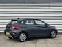 Hyundai i20 1.0 T-GDI 48V MHEV 100pk Comfort Smart Navigatie | Camera | Lichtmetalen velgen | Dodehoek Detectie