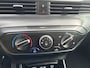 Hyundai i20 1.0 T-GDI 48V MHEV 100pk Comfort Smart Navigatie | Camera | Lichtmetalen velgen | Dodehoek Detectie