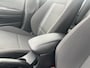 Hyundai i20 1.0 T-GDI 48V MHEV 100pk Comfort Smart Navigatie | Camera | Lichtmetalen velgen | Dodehoek Detectie