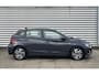 Hyundai i20 1.0 T-GDI 48V MHEV 100pk Comfort Smart Navigatie | Camera | Lichtmetalen velgen | Dodehoek Detectie