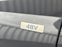 Hyundai i20 1.0 T-GDI 48V MHEV 100pk Comfort Smart Navigatie | Camera | Lichtmetalen velgen | Dodehoek Detectie