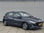 Hyundai i20 1.0 T-GDI 48V MHEV 100pk Comfort Smart Navigatie | Camera | Lichtmetalen velgen | Dodehoek Detectie