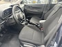 Hyundai i20 1.0 T-GDI 48V MHEV 100pk Comfort Smart Navigatie | Camera | Lichtmetalen velgen | Dodehoek Detectie