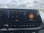 Hyundai i20 1.0 T-GDI 48V MHEV 100pk Comfort Smart Navigatie | Camera | Lichtmetalen velgen | Dodehoek Detectie