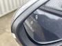 Hyundai i20 1.0 T-GDI 48V MHEV 100pk Comfort Smart Navigatie | Camera | Lichtmetalen velgen | Dodehoek Detectie