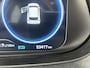Hyundai i20 1.0 T-GDI 48V MHEV 100pk Comfort Smart Navigatie | Camera | Lichtmetalen velgen | Dodehoek Detectie