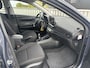 Hyundai i20 1.0 T-GDI 48V MHEV 100pk Comfort Smart Navigatie | Camera | Lichtmetalen velgen | Dodehoek Detectie