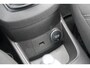 Ford Fiesta 1.0 Style Ultimate + DEALER ONDERHOUDEN / SENSOREN / NAVIGATIE