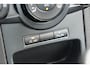 Ford Fiesta 1.0 Style Ultimate + DEALER ONDERHOUDEN / SENSOREN / NAVIGATIE