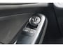 Ford Fiesta 1.0 Style Ultimate + DEALER ONDERHOUDEN / SENSOREN / NAVIGATIE
