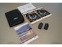 Ford Fiesta 1.0 Style Ultimate + DEALER ONDERHOUDEN / SENSOREN / NAVIGATIE