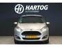 Ford Fiesta 1.0 Style Ultimate + DEALER ONDERHOUDEN / SENSOREN / NAVIGATIE