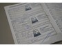 Ford Fiesta 1.0 Style Ultimate + DEALER ONDERHOUDEN / SENSOREN / NAVIGATIE