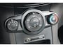 Ford Fiesta 1.0 Style Ultimate + DEALER ONDERHOUDEN / SENSOREN / NAVIGATIE