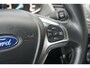 Ford Fiesta 1.0 Style Ultimate + DEALER ONDERHOUDEN / SENSOREN / NAVIGATIE