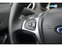 Ford Fiesta 1.0 Style Ultimate + DEALER ONDERHOUDEN / SENSOREN / NAVIGATIE