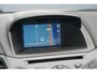 Ford Fiesta 1.0 Style Ultimate + DEALER ONDERHOUDEN / SENSOREN / NAVIGATIE