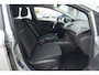 Ford Fiesta 1.0 Style Ultimate + DEALER ONDERHOUDEN / SENSOREN / NAVIGATIE