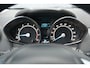 Ford Fiesta 1.0 Style Ultimate + DEALER ONDERHOUDEN / SENSOREN / NAVIGATIE