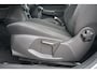 Ford Fiesta 1.0 Style Ultimate + DEALER ONDERHOUDEN / SENSOREN / NAVIGATIE